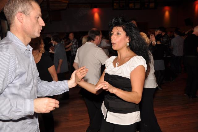 min 2010 04 04 station danse 256